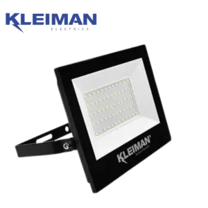 REFLECTOR LED SMD EXTRAPLANO 20W REF-025