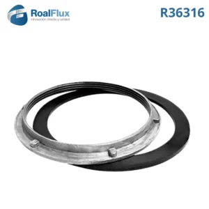 TUERCA GRANDE PARA CONTRACANASTA R36316 ROALFLUX