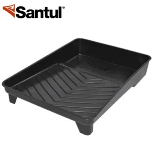 CHAROLA PARA PINTAR CLASICA SANTUL S9245